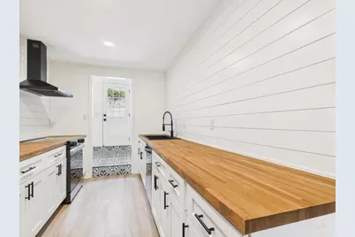 6108 Shadow Valley Drive #A & B, Austin, TX 78731 - Photo 27