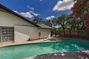 6108 Shadow Valley Dr, Austin, TX 78731 - Photo 17