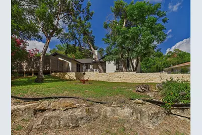 6108 Shadow Valley Drive #A & B, Austin, TX 78731 - Photo 1