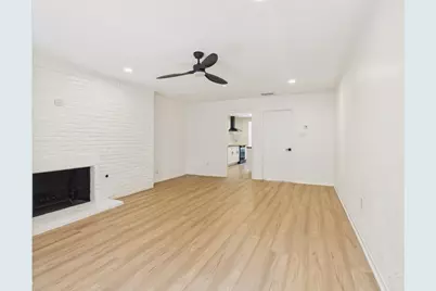 6108 Shadow Valley Drive #A & B, Austin, TX 78731 - Photo 23