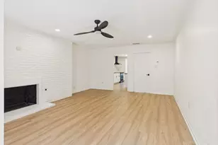 6108 Shadow Valley Dr, Austin, TX 78731 - Photo 23