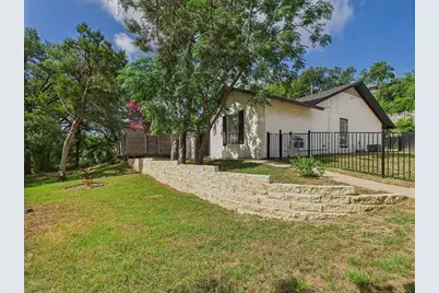 6108 Shadow Valley Drive #A & B, Austin, TX 78731 - Photo 3