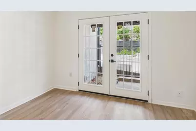 6108 Shadow Valley Drive #A & B, Austin, TX 78731 - Photo 33