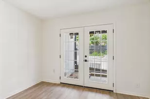 6108 Shadow Valley Dr, Austin, TX 78731 - Photo 33