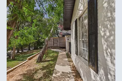 6108 Shadow Valley Drive #A & B, Austin, TX 78731 - Photo 5