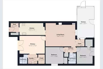 6108 Shadow Valley Drive #A & B, Austin, TX 78731 - Photo 21