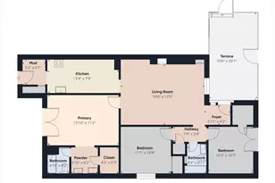 6108 Shadow Valley Dr, Austin, TX 78731 - Photo 21