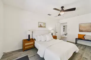 6108 Shadow Valley Dr, Austin, TX 78731 - Photo 13