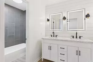 6108 Shadow Valley Dr, Austin, TX 78731 - Photo 31