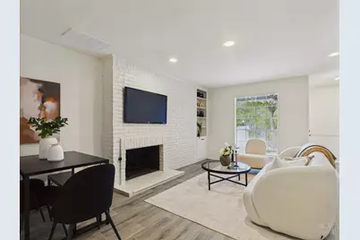 6108 Shadow Valley Drive #A & B, Austin, TX 78731 - Photo 7