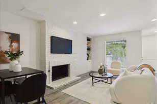 6108 Shadow Valley Dr, Austin, TX 78731 - Photo 7