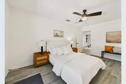 6108 Shadow Valley Drive #A & B, Austin, TX 78731 - Photo 13