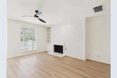 6108 Shadow Valley Drive #A & B, Austin, TX 78731 - Photo 25