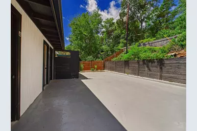 6108 Shadow Valley Drive #A & B, Austin, TX 78731 - Photo 19