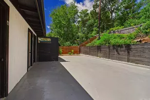 6108 Shadow Valley Dr, Austin, TX 78731 - Photo 19