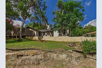 6108 Shadow Valley Drive #A & B, Austin, TX 78731 - Photo 1