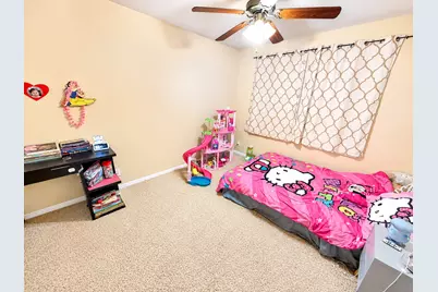 9600 Sweetgum Drive #63, Austin, TX 78748 - Photo 9