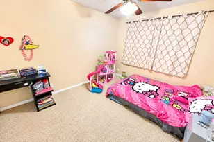 9600 Sweetgum Dr, Austin, TX 78748 - Photo 9