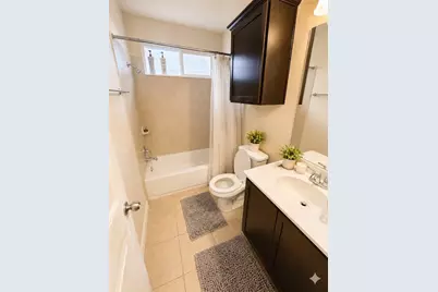 9600 Sweetgum Drive #63, Austin, TX 78748 - Photo 5
