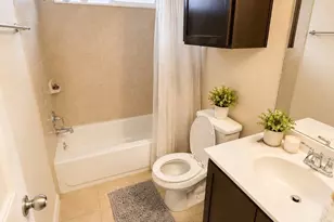 9600 Sweetgum Dr, Austin, TX 78748 - Photo 5