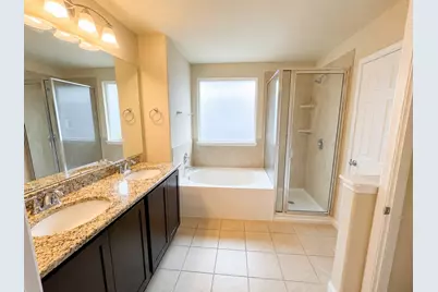 9600 Sweetgum Drive #63, Austin, TX 78748 - Photo 7