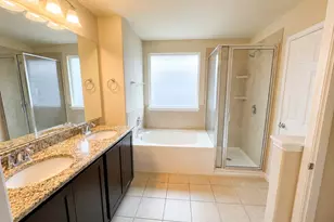 9600 Sweetgum Dr, Austin, TX 78748 - Photo 7