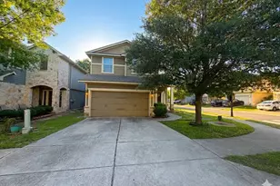 9600 Sweetgum Dr, Austin, TX 78748 - Photo 1