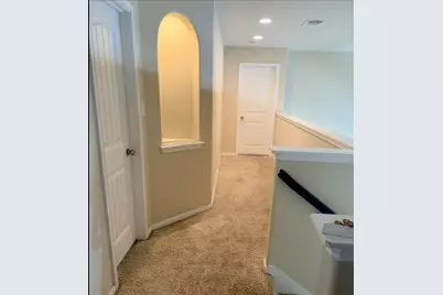 9600 Sweetgum Drive #63, Austin, TX 78748 - Photo 11