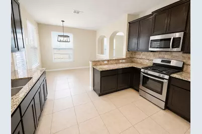 9600 Sweetgum Drive #63, Austin, TX 78748 - Photo 3