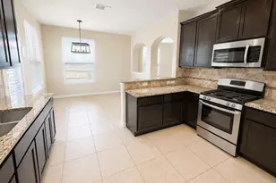 9600 Sweetgum Dr, Austin, TX 78748 - Photo 3