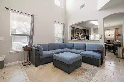 400 Epiphany Lane, Pflugerville, TX 78660 - Photo 25