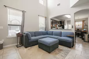 400 Epiphany Ln, Pflugerville, TX 78660 - Photo 25