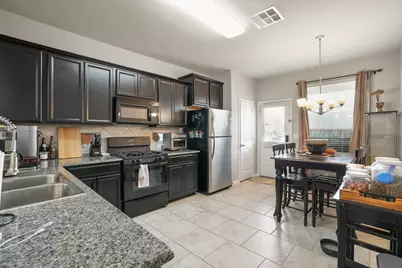 400 Epiphany Lane, Pflugerville, TX 78660 - Photo 5