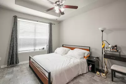 400 Epiphany Lane, Pflugerville, TX 78660 - Photo 15