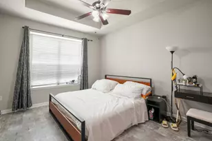 400 Epiphany Ln, Pflugerville, TX 78660 - Photo 15