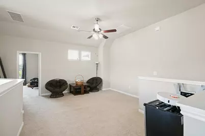 400 Epiphany Lane, Pflugerville, TX 78660 - Photo 9
