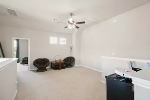 400 Epiphany Ln, Pflugerville, TX 78660 - Photo 9
