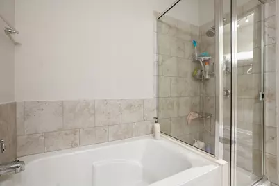 400 Epiphany Lane, Pflugerville, TX 78660 - Photo 17