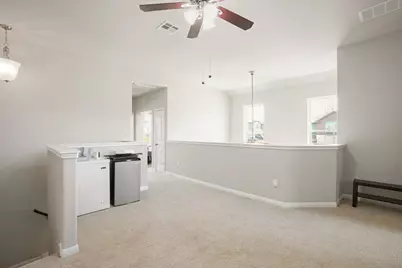 400 Epiphany Lane, Pflugerville, TX 78660 - Photo 7