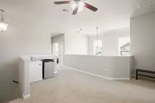 400 Epiphany Ln, Pflugerville, TX 78660 - Photo 7