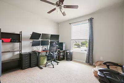400 Epiphany Lane, Pflugerville, TX 78660 - Photo 11