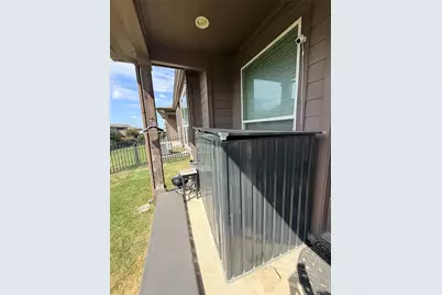 400 Epiphany Lane, Pflugerville, TX 78660 - Photo 33