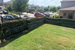 400 Epiphany Ln, Pflugerville, TX 78660 - Photo 31