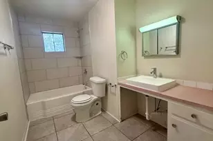 800 Otis St, Taylor, TX 76574 - Photo 17