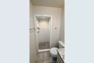 800 Otis Street, Taylor, TX 76574 - Photo 11