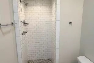 800 Otis St, Taylor, TX 76574 - Photo 11