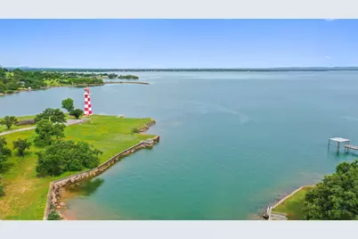 18617 E Highway 29, Buchanan Dam, TX 78609 - Photo 3