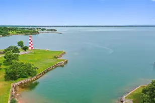 18617 E Hwy 29, Buchanan Dam, TX 78609 - Photo 3