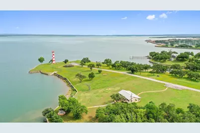 18617 E Highway 29, Buchanan Dam, TX 78609 - Photo 1