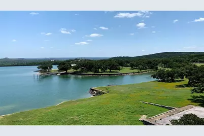 18617 E Highway 29, Buchanan Dam, TX 78609 - Photo 21